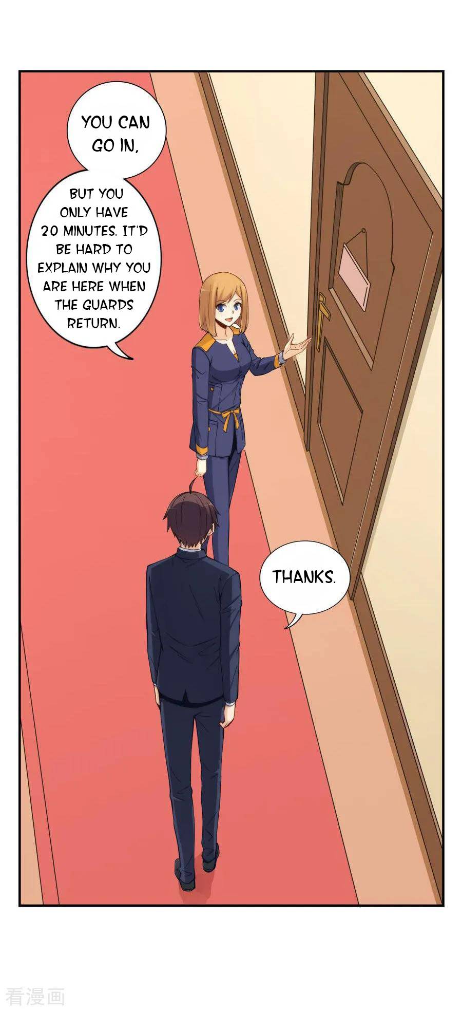 Page 46 of Chapter 157