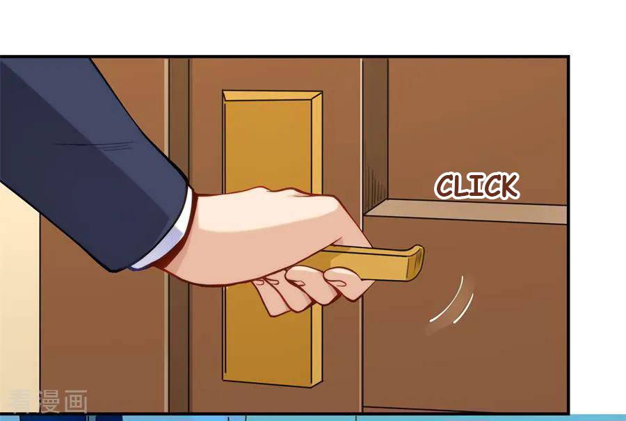 Page 47 of Chapter 157