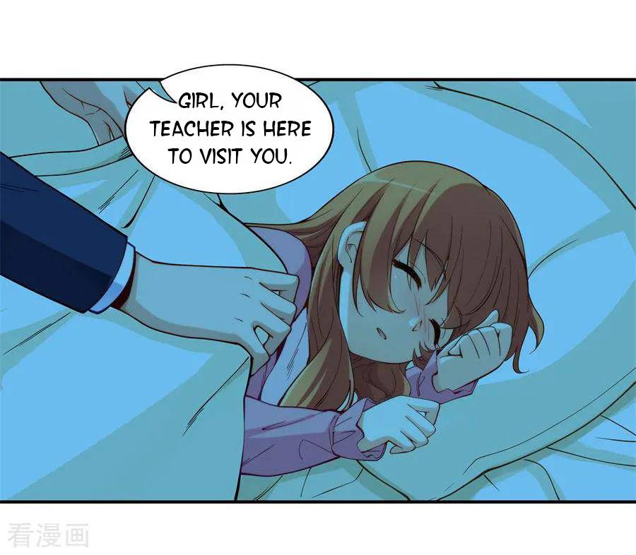 Page 49 of Chapter 157