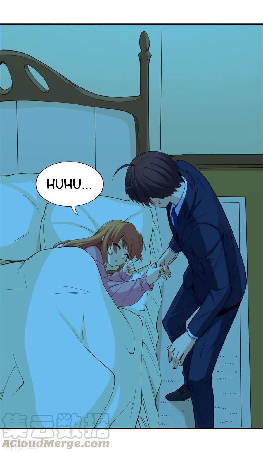 Page 50 of Chapter 157