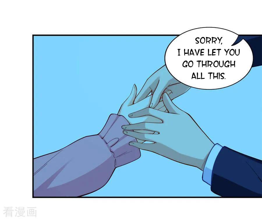 Page 51 of Chapter 157