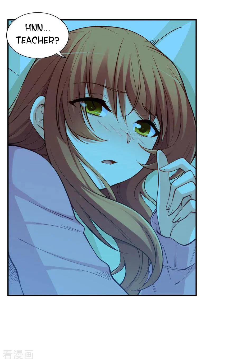 Page 52 of Chapter 157