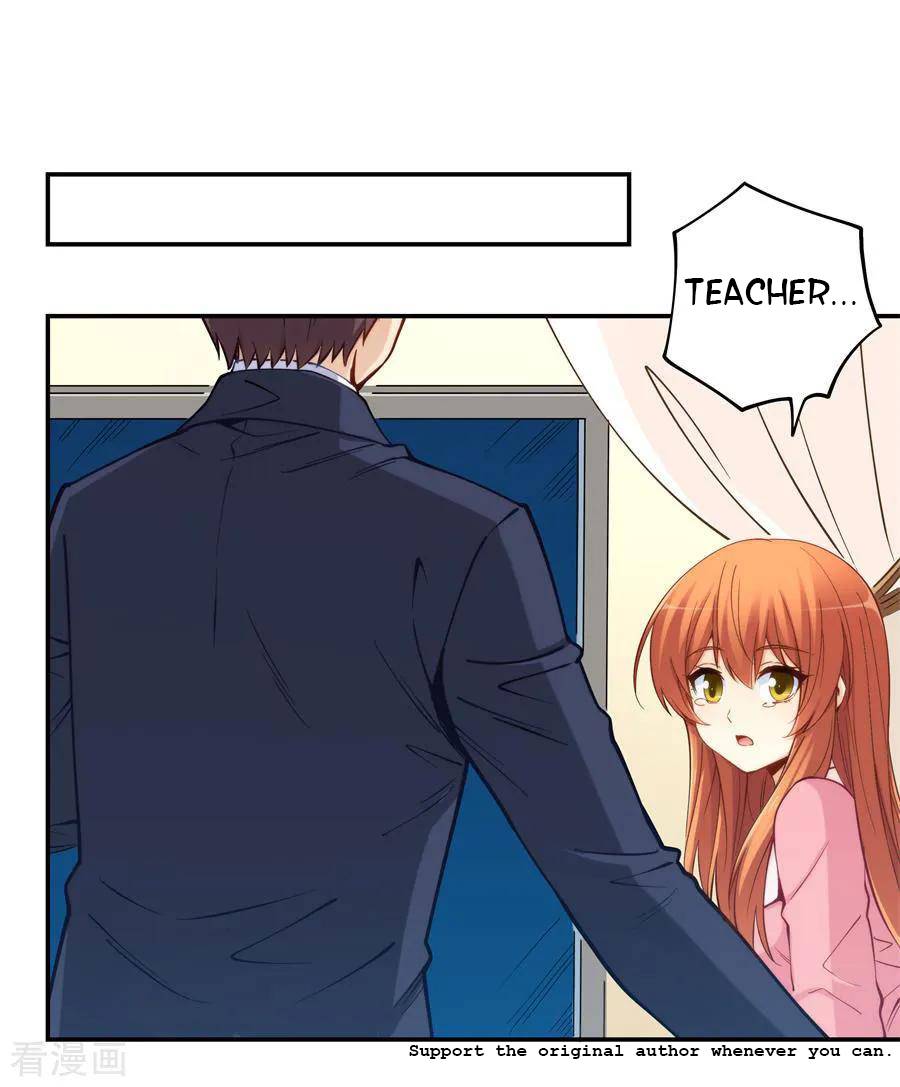 Page 2 of Chapter 158