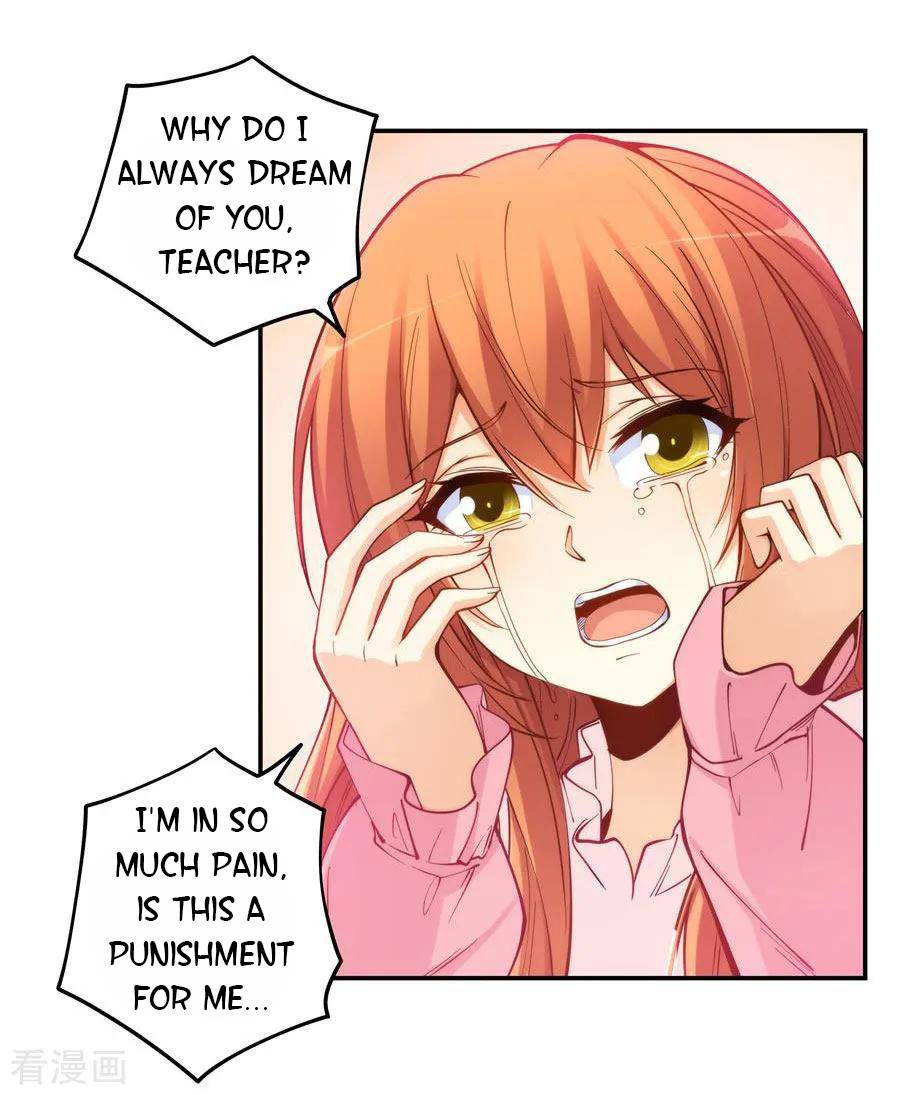 Page 3 of Chapter 158