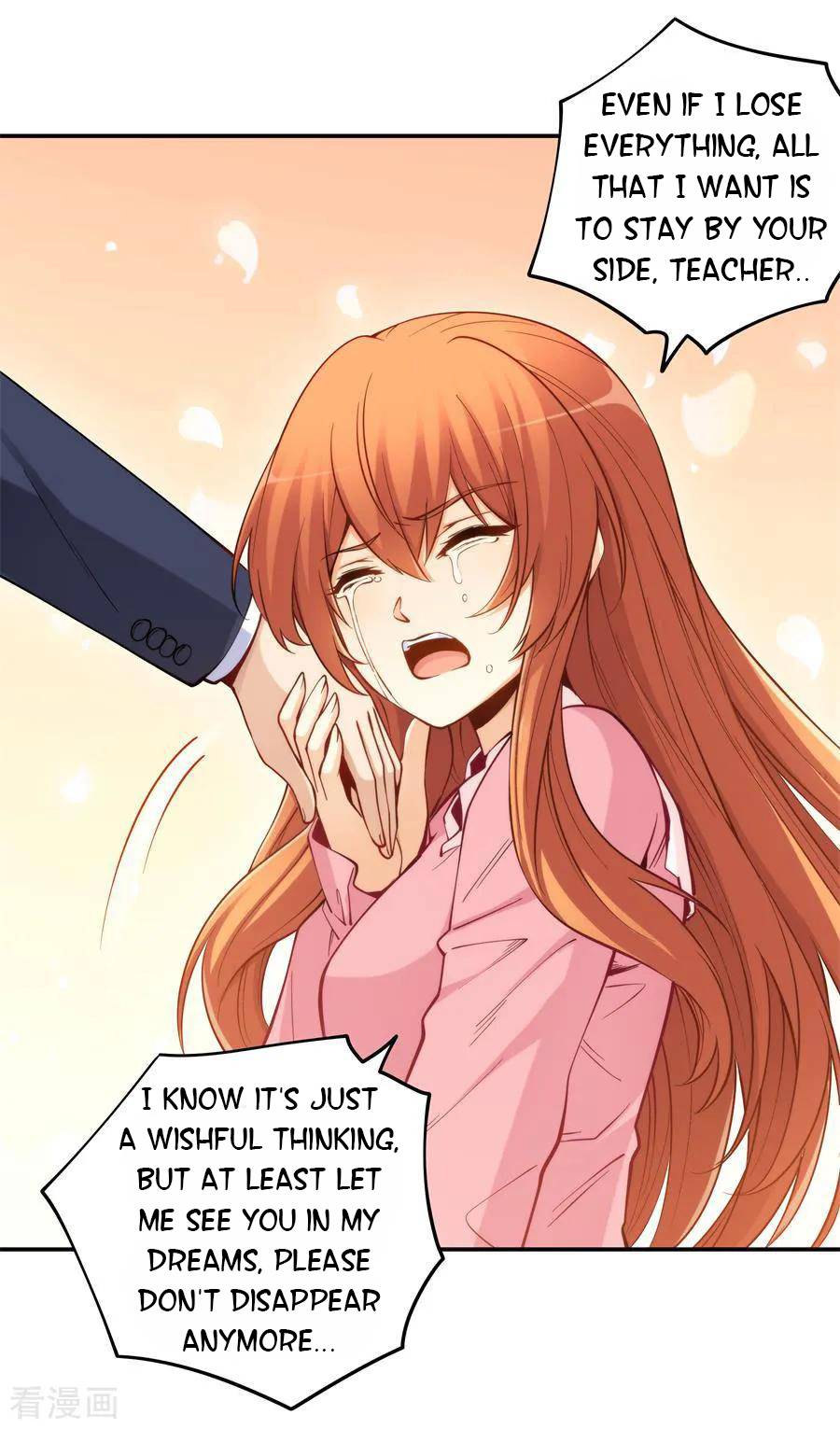 Page 5 of Chapter 158