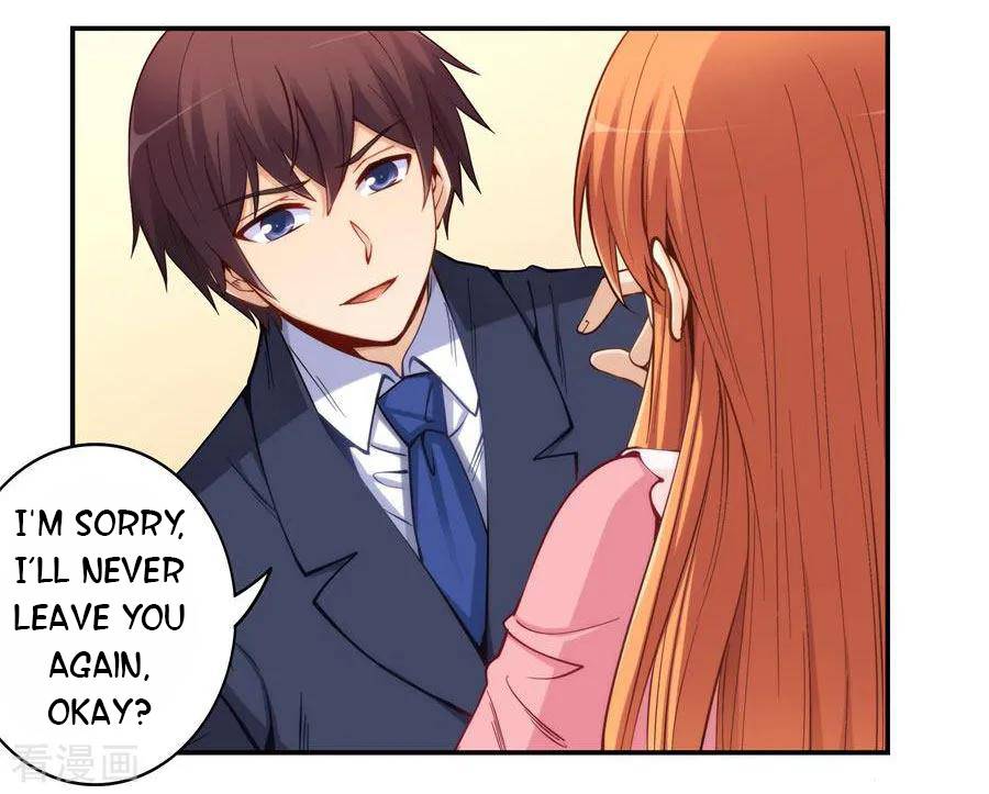 Page 6 of Chapter 158