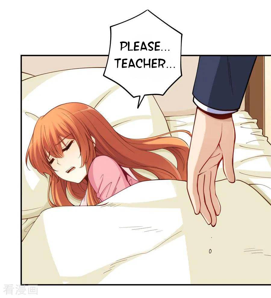 Page 7 of Chapter 158