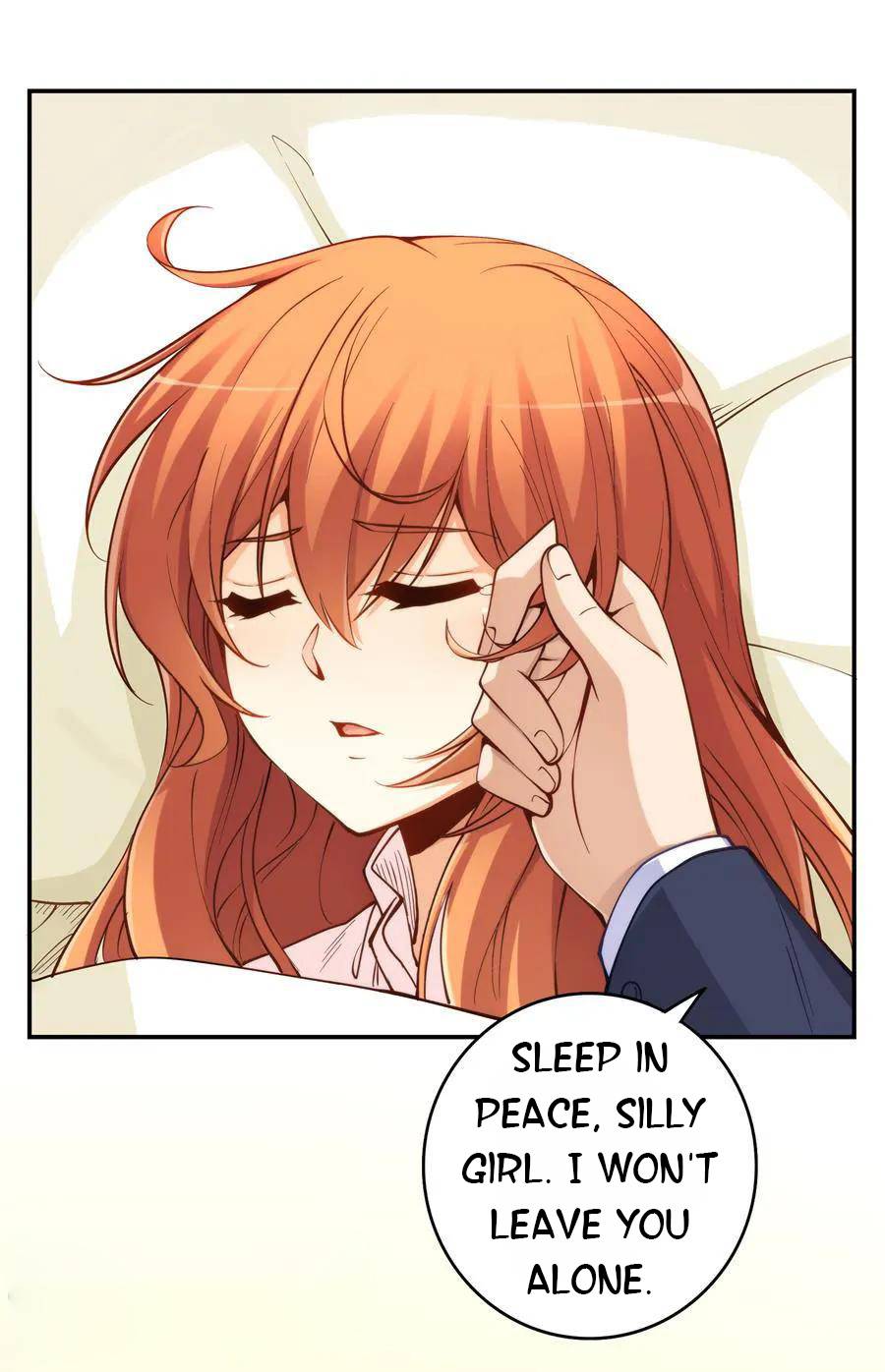 Page 8 of Chapter 158