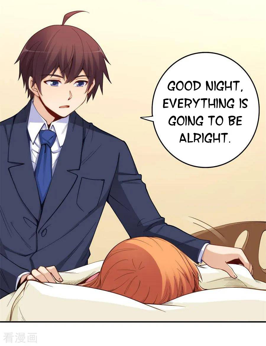 Page 9 of Chapter 158
