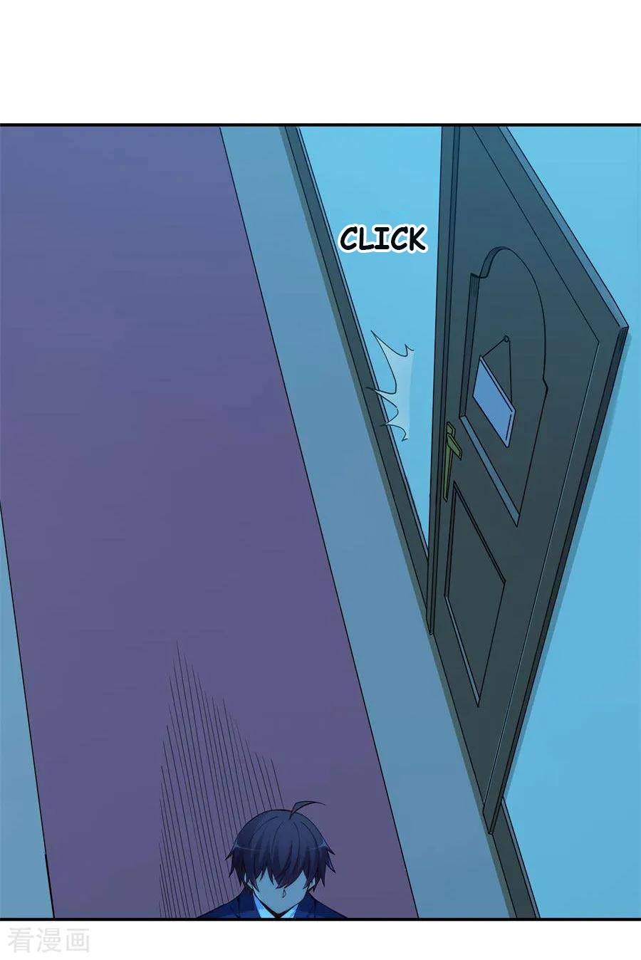 Page 10 of Chapter 158