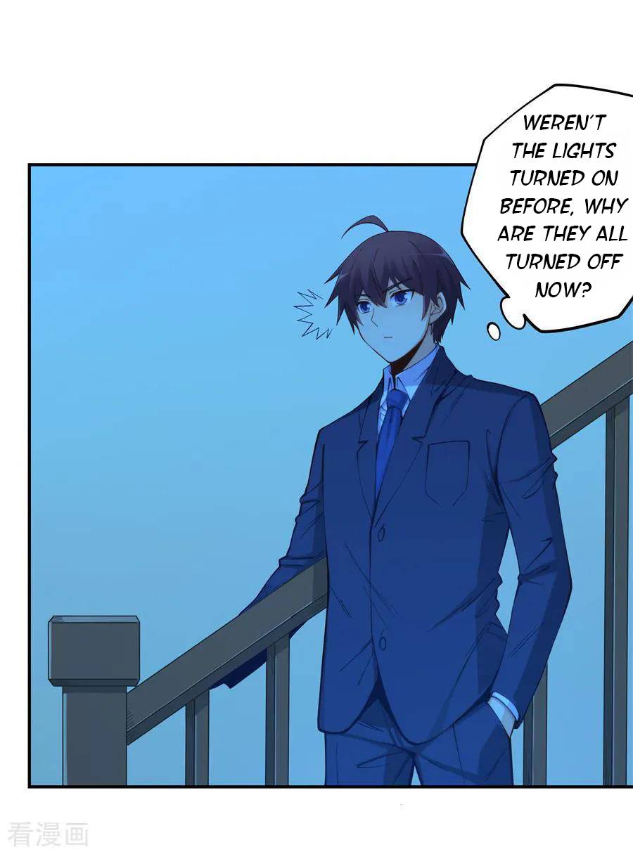 Page 11 of Chapter 158