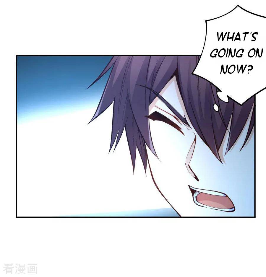 Page 13 of Chapter 158