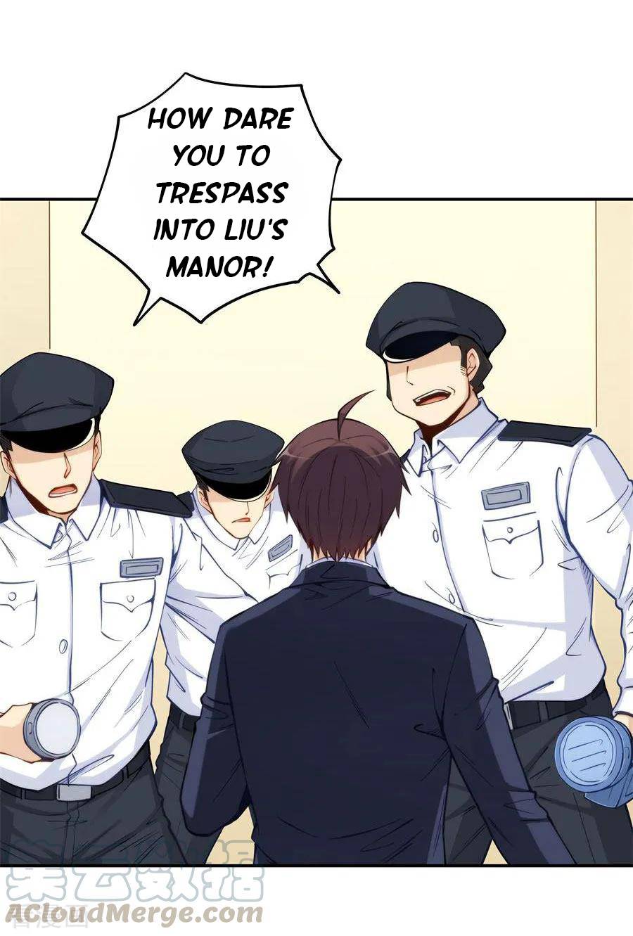 Page 15 of Chapter 158