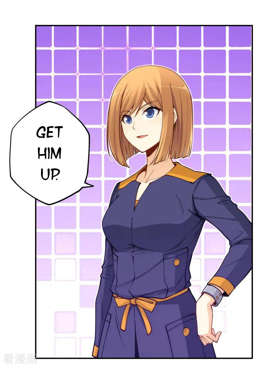 Page 16 of Chapter 158