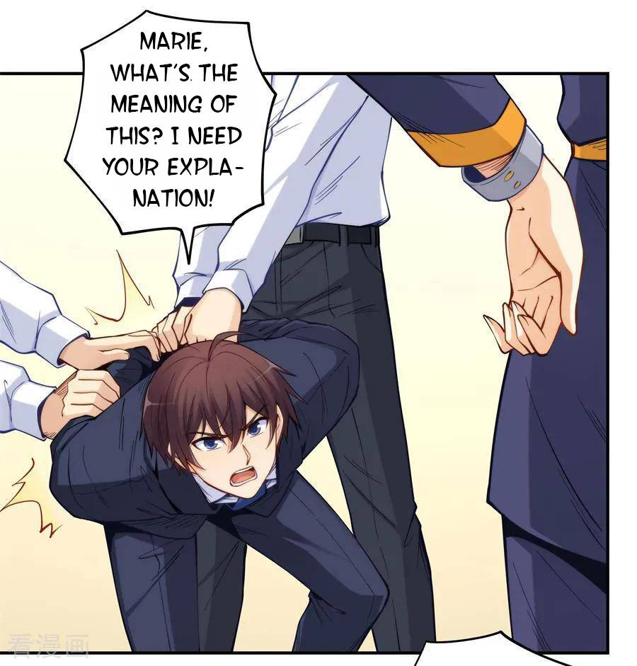 Page 17 of Chapter 158