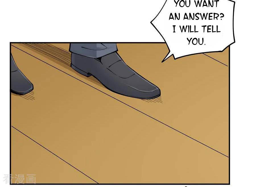 Page 18 of Chapter 158