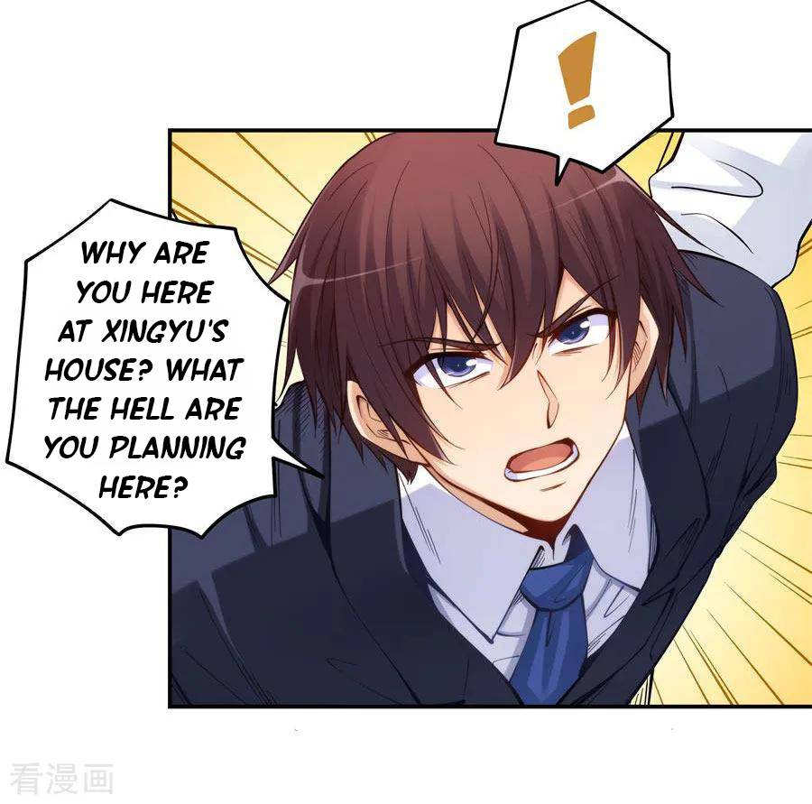 Page 19 of Chapter 158