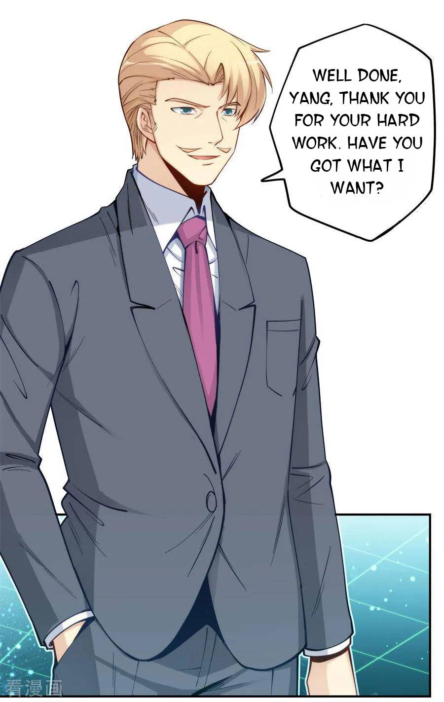 Page 20 of Chapter 158