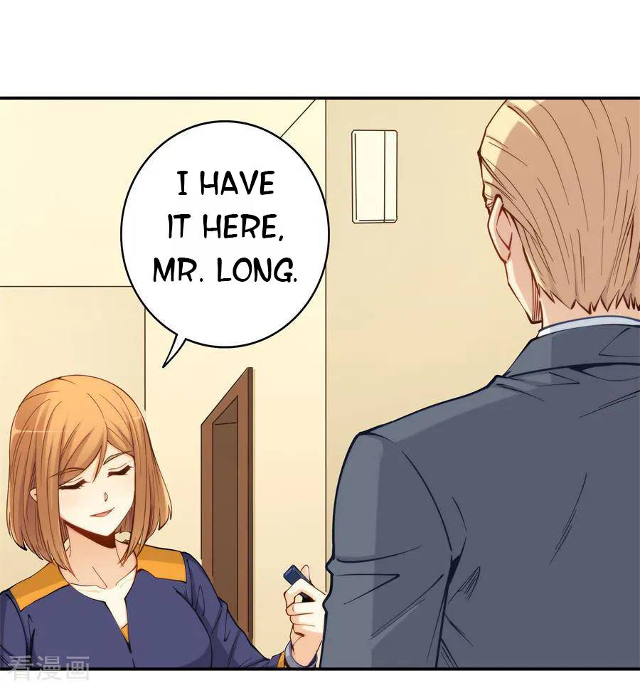 Page 21 of Chapter 158