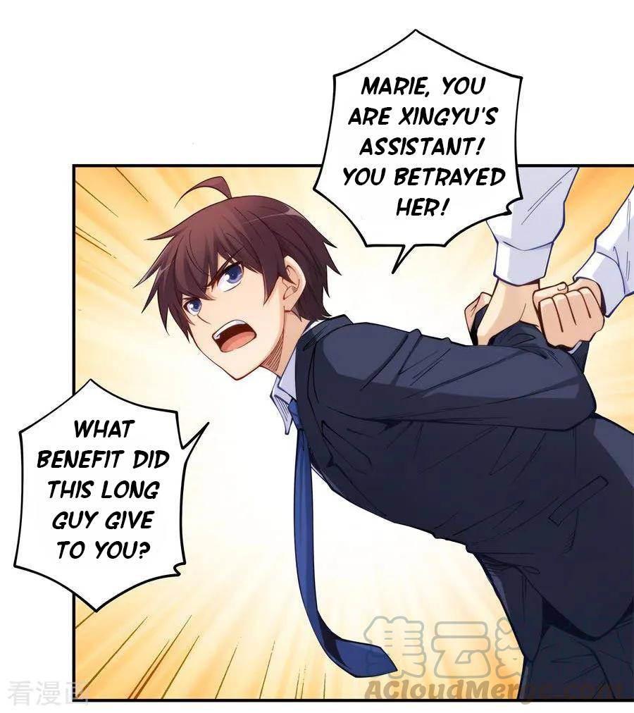Page 22 of Chapter 158