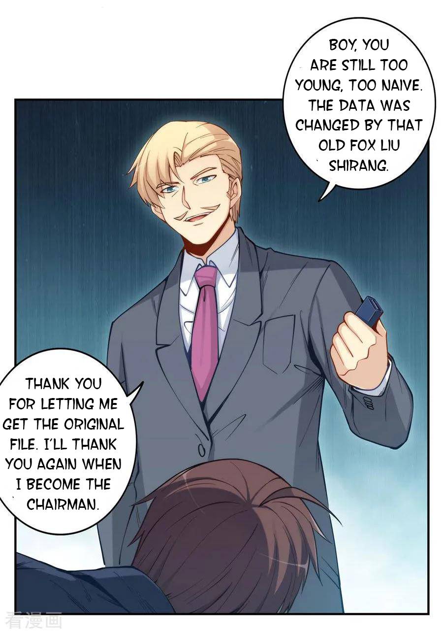 Page 23 of Chapter 158