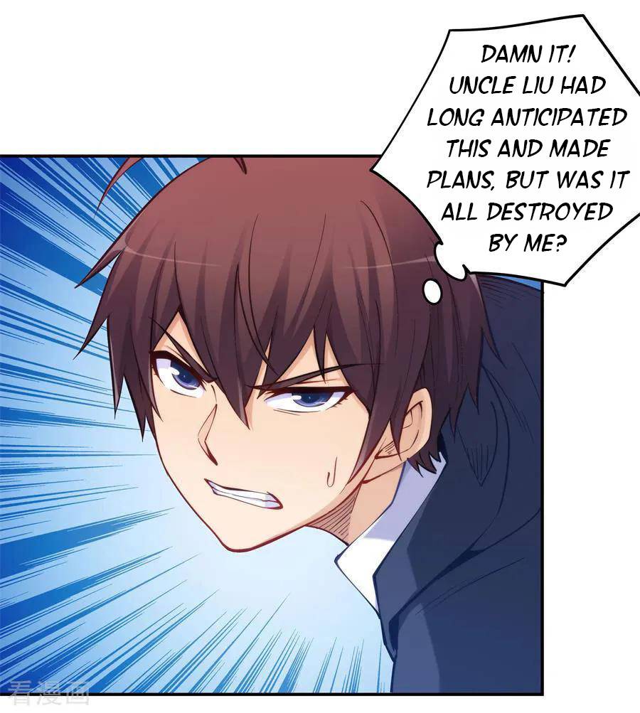 Page 24 of Chapter 158