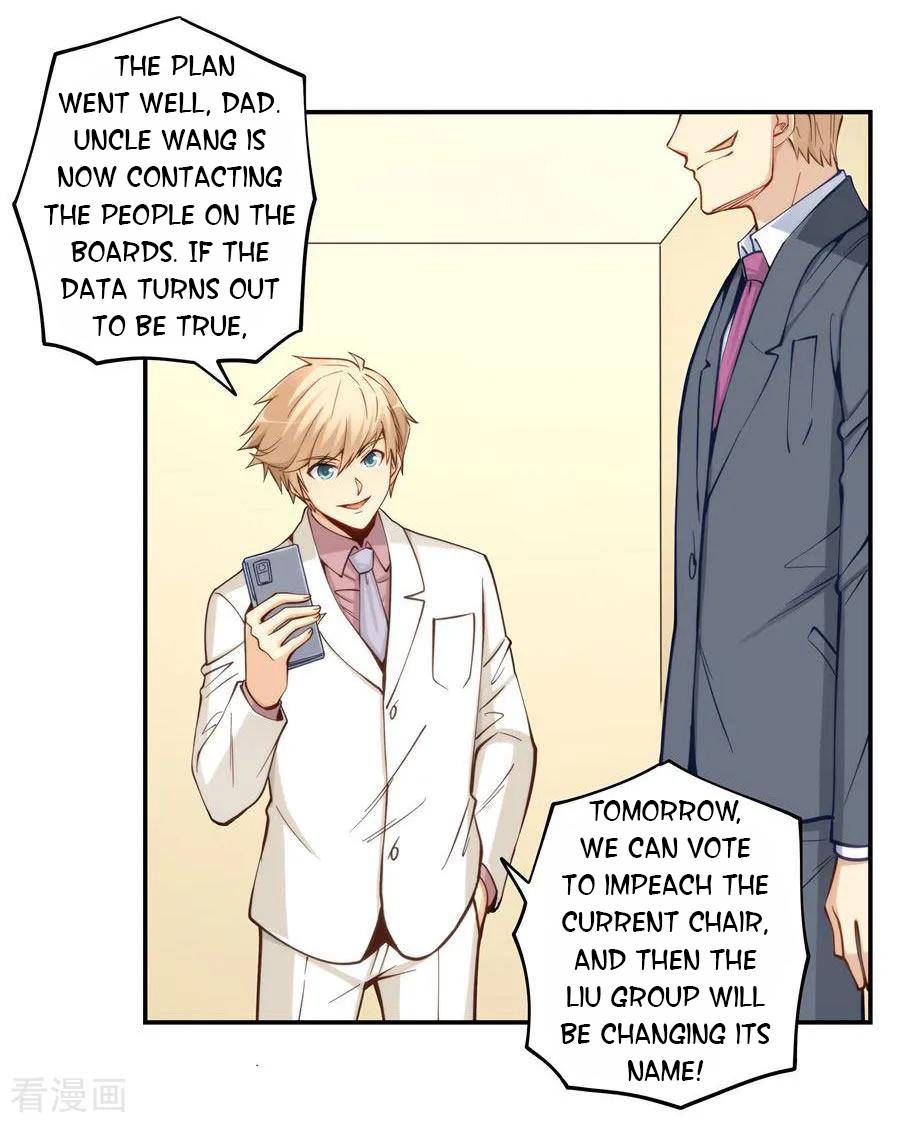 Page 25 of Chapter 158