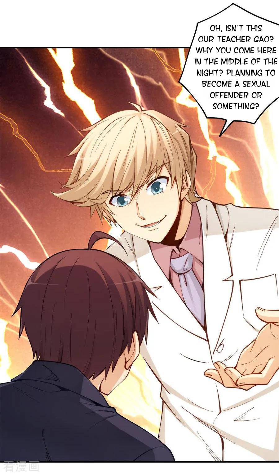 Page 26 of Chapter 158