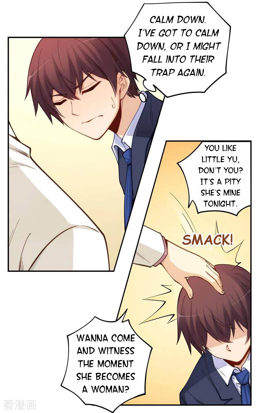 Page 27 of Chapter 158