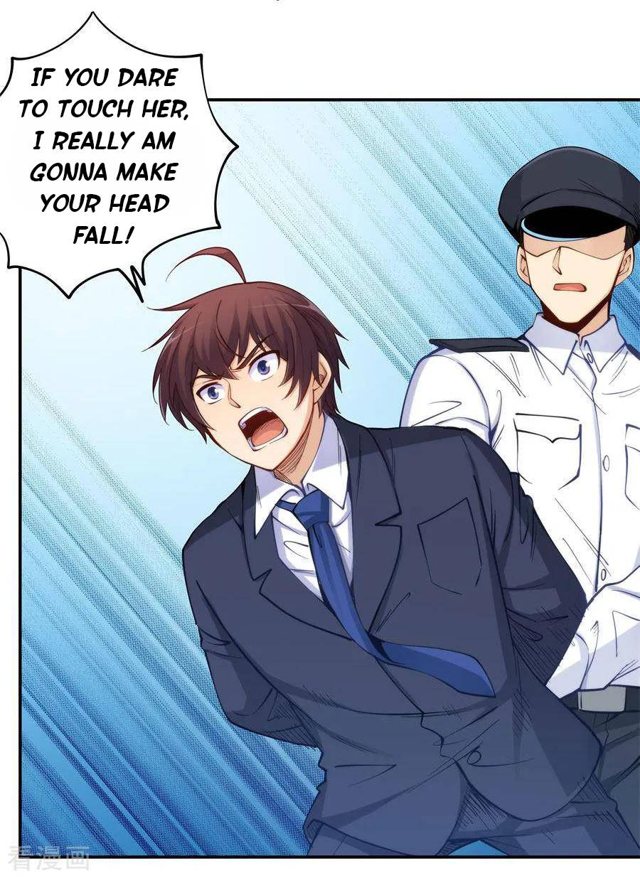 Page 28 of Chapter 158