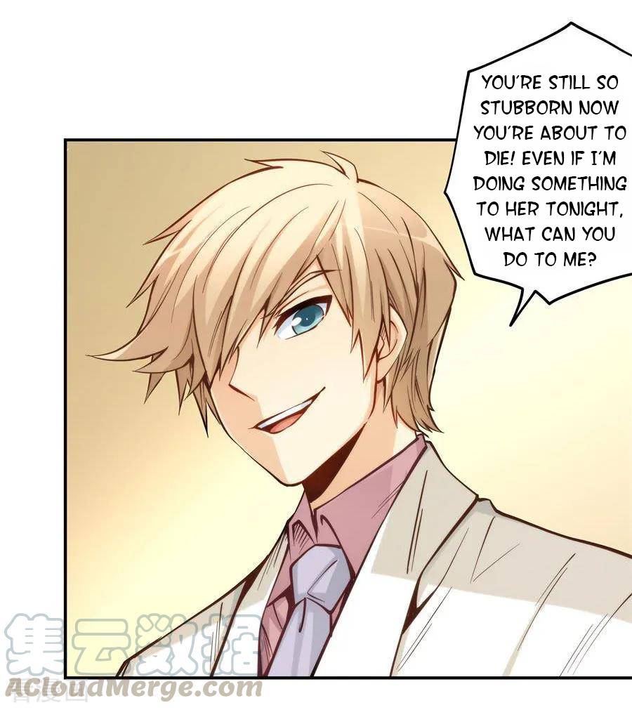 Page 29 of Chapter 158