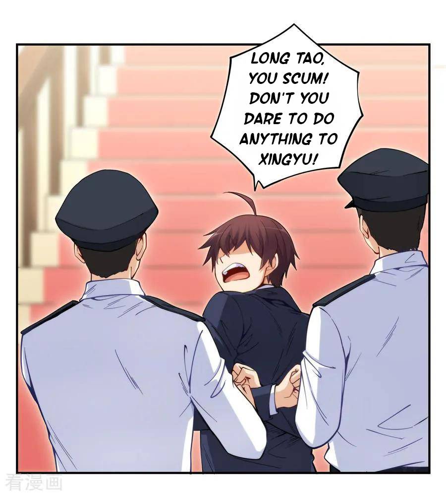 Page 30 of Chapter 158