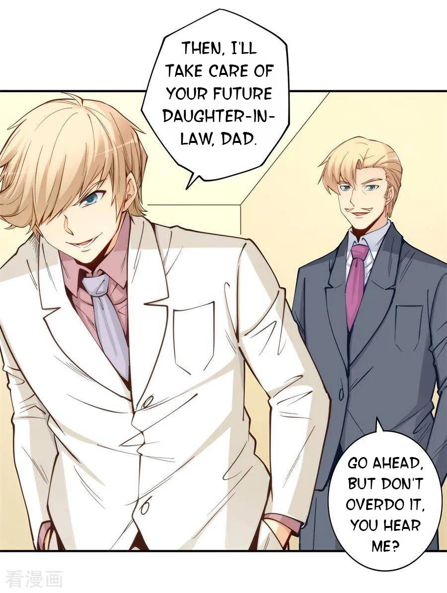 Page 31 of Chapter 158