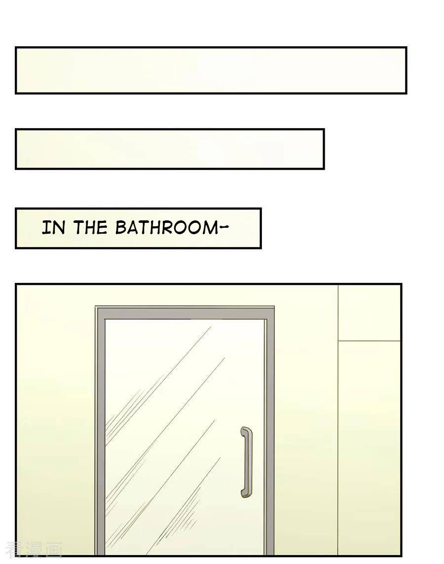 Page 33 of Chapter 158