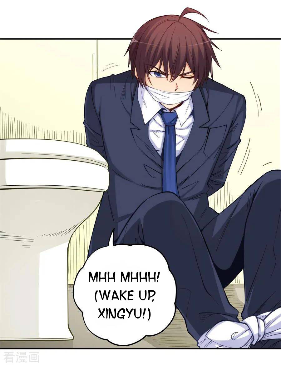 Page 34 of Chapter 158
