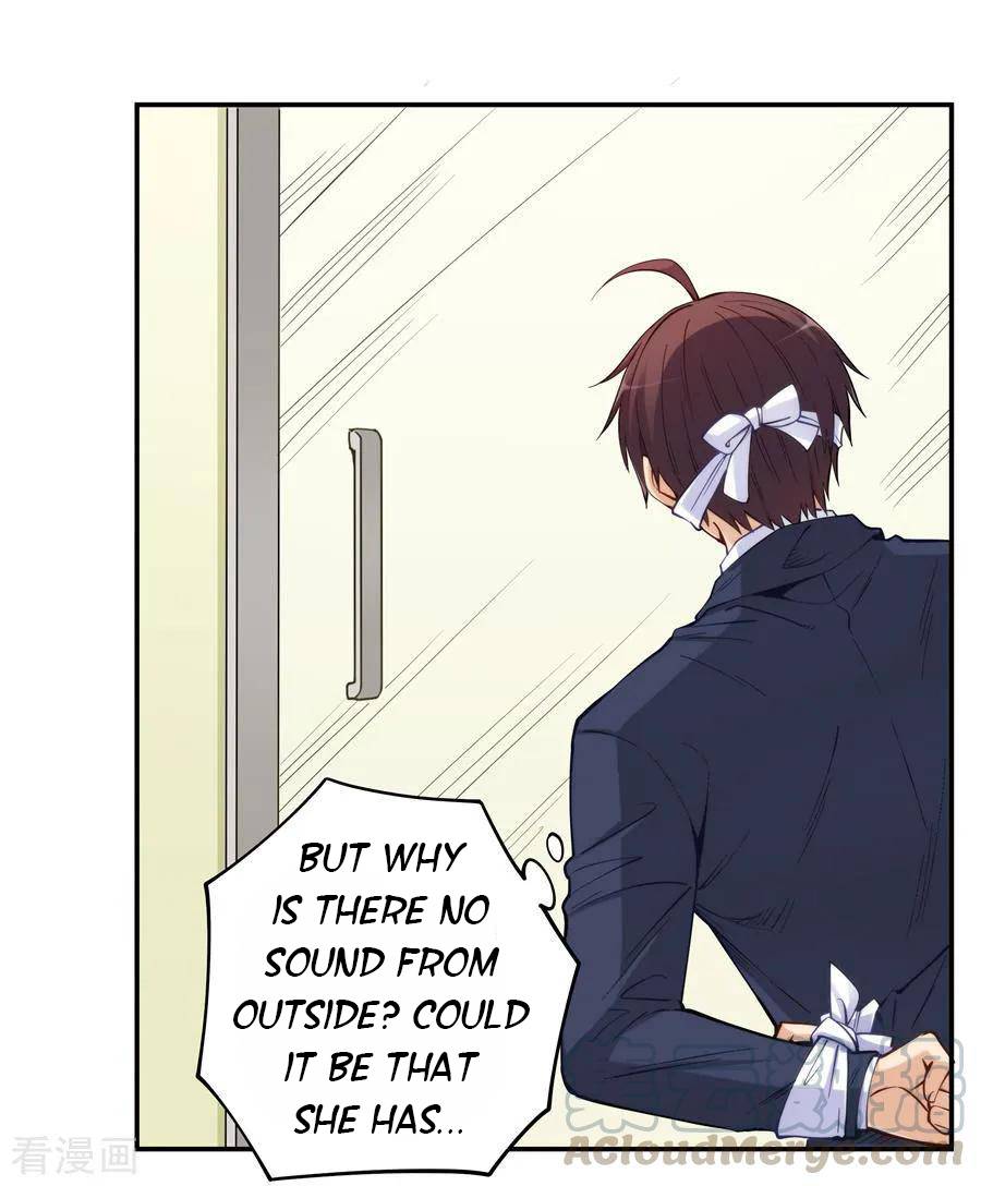 Page 36 of Chapter 158