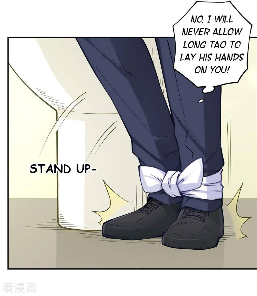 Page 37 of Chapter 158