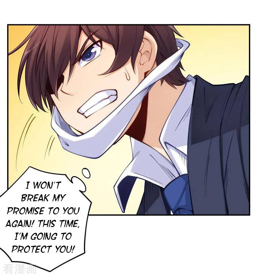 Page 38 of Chapter 158