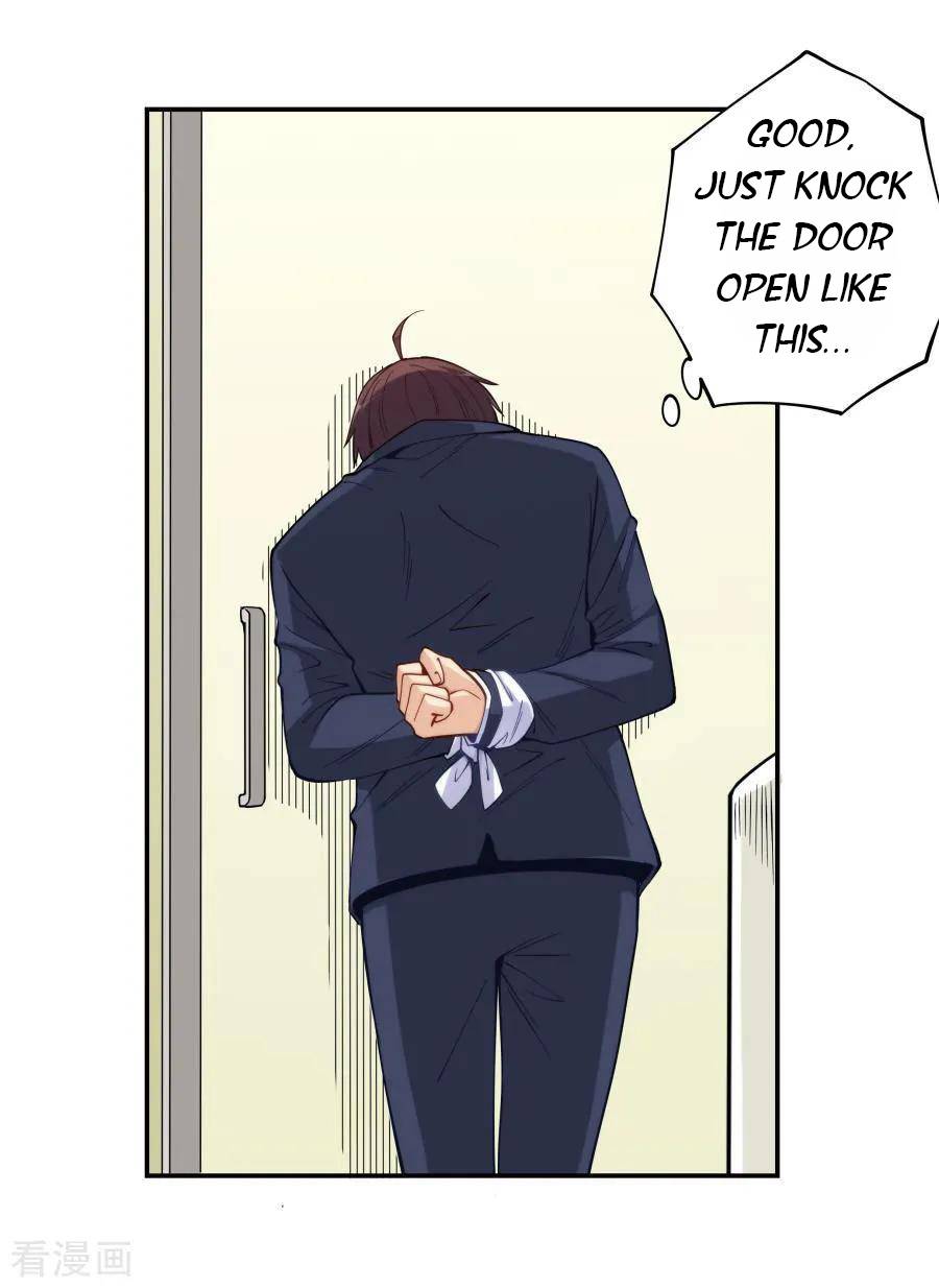 Page 39 of Chapter 158