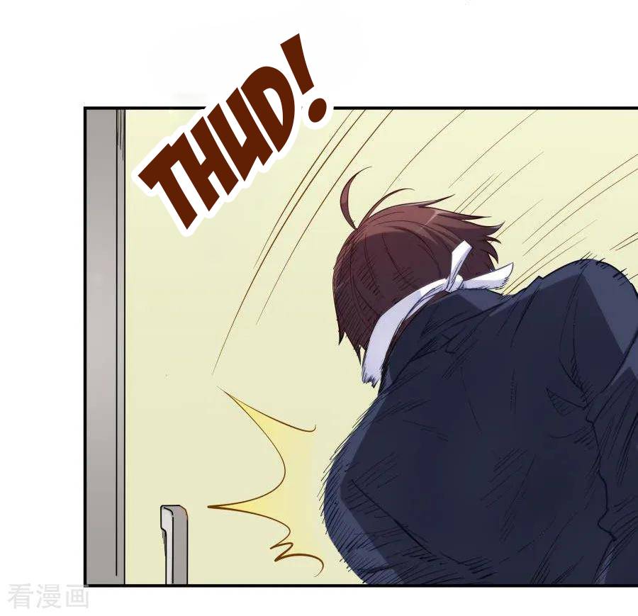Page 41 of Chapter 158