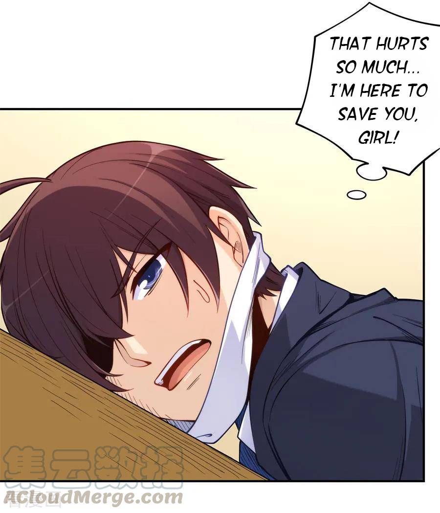 Page 43 of Chapter 158