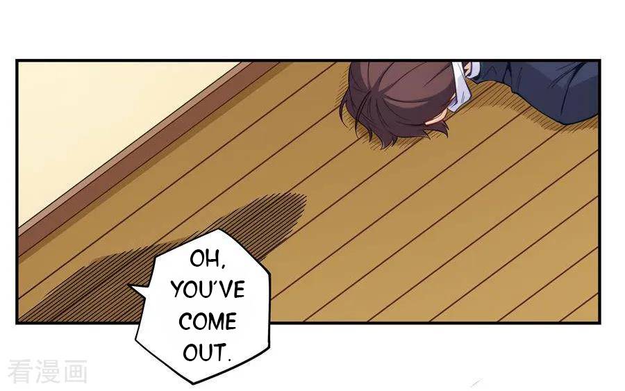 Page 44 of Chapter 158