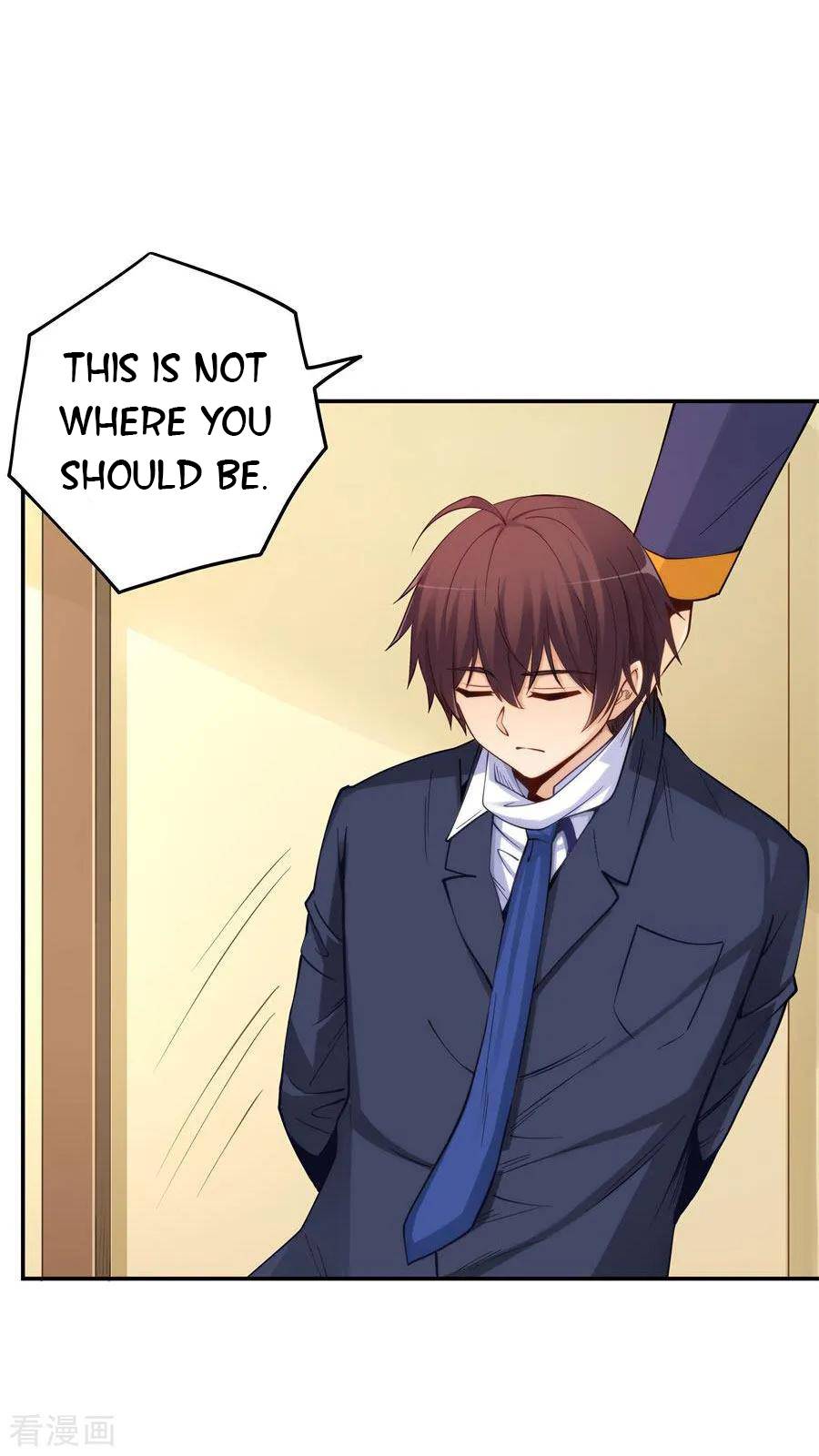 Page 48 of Chapter 158