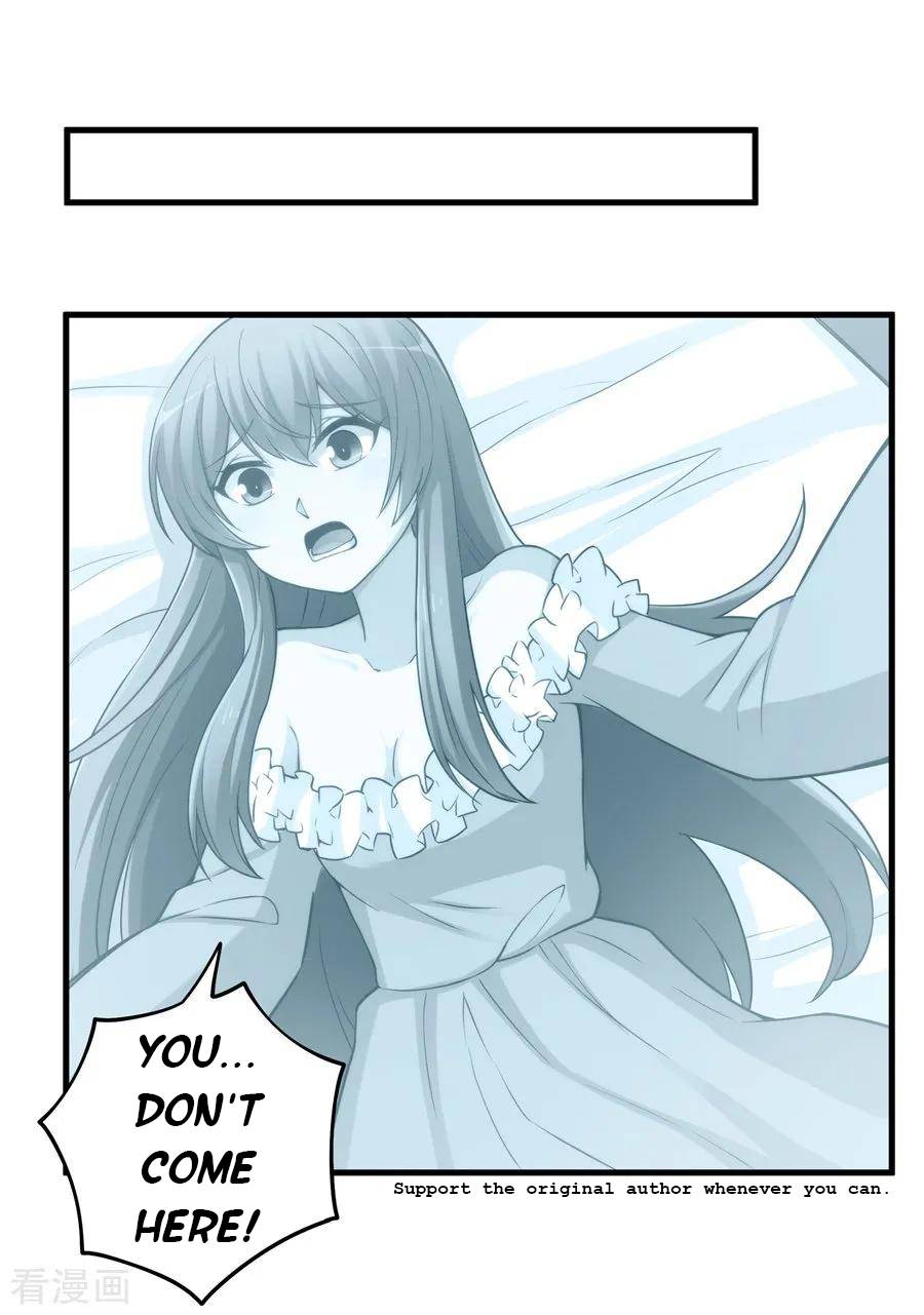 Page 2 of Chapter 159