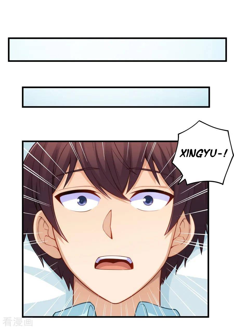 Page 4 of Chapter 159