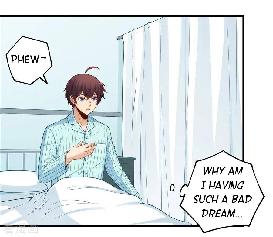 Page 5 of Chapter 159