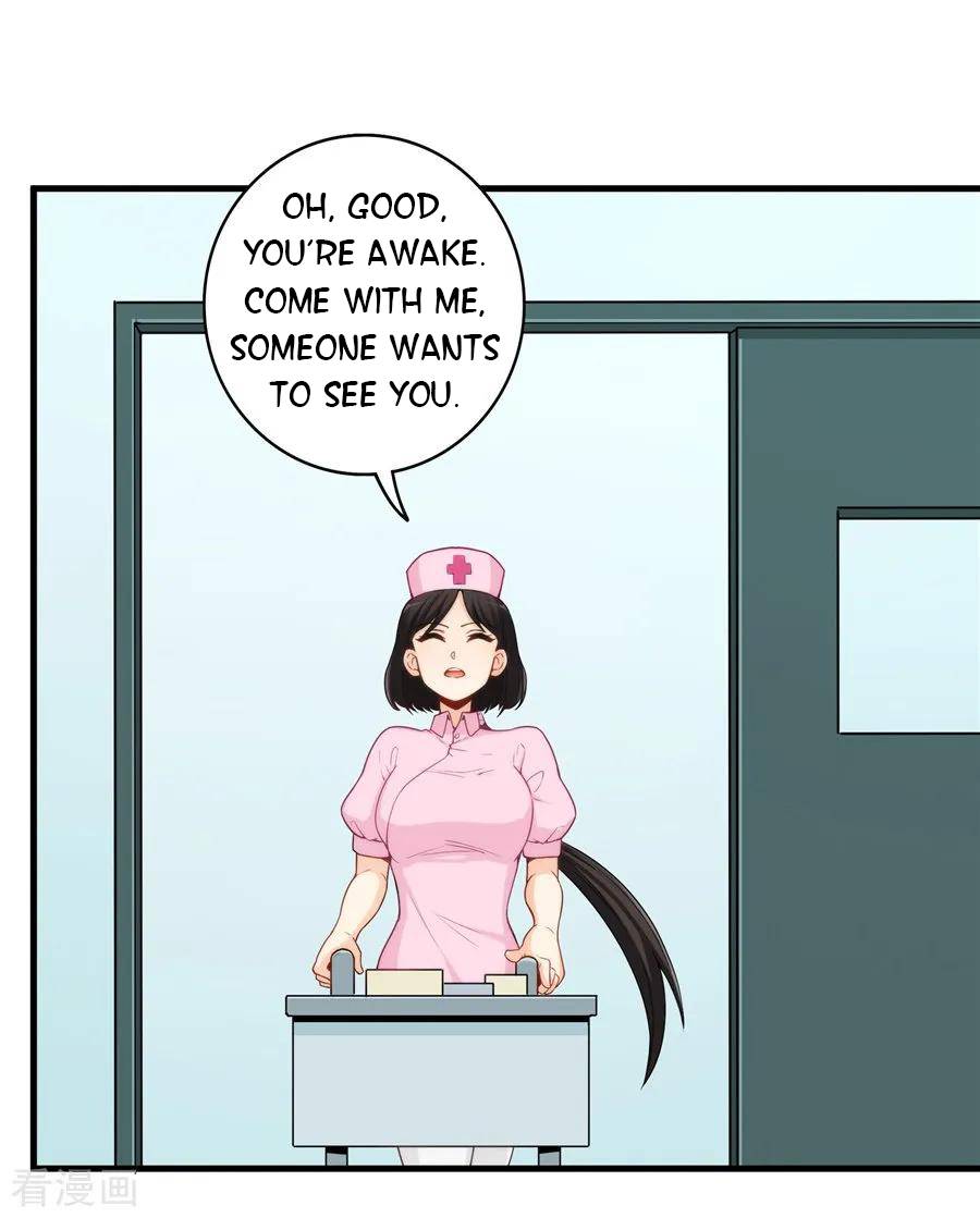 Page 7 of Chapter 159