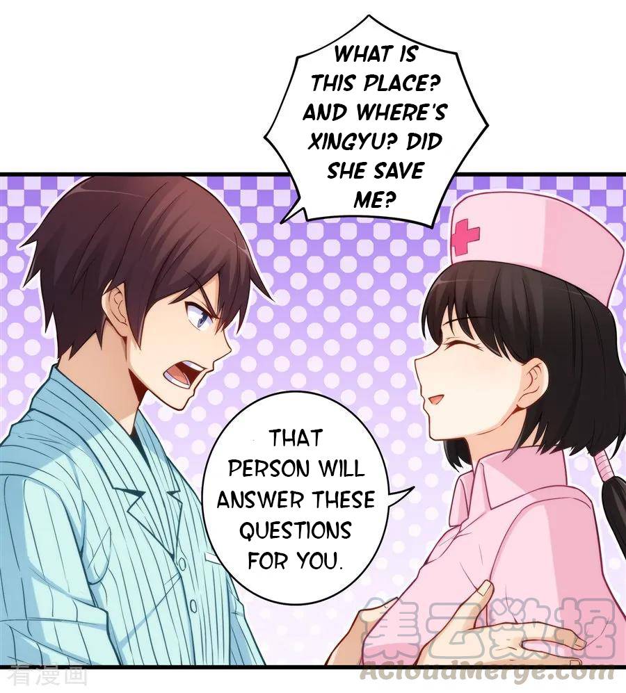 Page 8 of Chapter 159