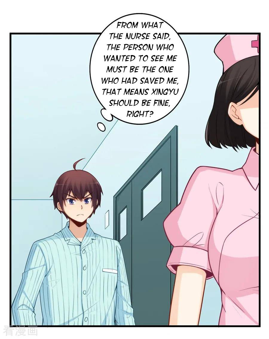 Page 9 of Chapter 159