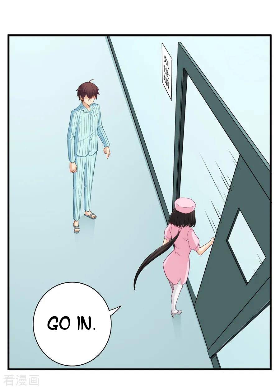 Page 10 of Chapter 159